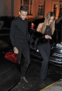 Cheryl_and_Liam_Arriving_a_restaurant_Salmontini_in_London_09_03_16_282229.jpg