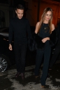 Cheryl_and_Liam_Arriving_a_restaurant_Salmontini_in_London_09_03_16_28229.jpg