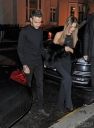 Cheryl_and_Liam_Arriving_a_restaurant_Salmontini_in_London_09_03_16_282329.jpg