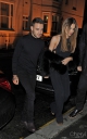 Cheryl_and_Liam_Arriving_a_restaurant_Salmontini_in_London_09_03_16_282529.jpg