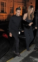 Cheryl_and_Liam_Arriving_a_restaurant_Salmontini_in_London_09_03_16_282629.jpg