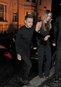 Cheryl_and_Liam_Arriving_a_restaurant_Salmontini_in_London_09_03_16_282729.jpg