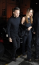 Cheryl_and_Liam_Arriving_a_restaurant_Salmontini_in_London_09_03_16_282829.jpg