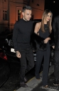 Cheryl_and_Liam_Arriving_a_restaurant_Salmontini_in_London_09_03_16_282929.jpg