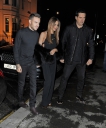 Cheryl_and_Liam_Arriving_a_restaurant_Salmontini_in_London_09_03_16_283029.jpg