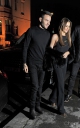 Cheryl_and_Liam_Arriving_a_restaurant_Salmontini_in_London_09_03_16_283129.jpg
