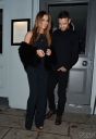 Cheryl_and_Liam_Arriving_a_restaurant_Salmontini_in_London_09_03_16_28329.jpg