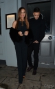 Cheryl_and_Liam_Arriving_a_restaurant_Salmontini_in_London_09_03_16_283329.jpg