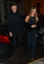Cheryl_and_Liam_Arriving_a_restaurant_Salmontini_in_London_09_03_16_283429.jpg