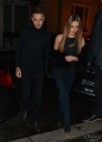 Cheryl_and_Liam_Arriving_a_restaurant_Salmontini_in_London_09_03_16_283529.jpg