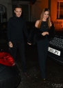 Cheryl_and_Liam_Arriving_a_restaurant_Salmontini_in_London_09_03_16_283629.jpg