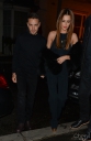 Имя файла=Cheryl_and_Liam_Arriving_a_restaurant_Salmontini_in_London_09_03_16_283729.jpg
Размер файла=1459КБ
Размеры=1340x2048
Дата=Март 10, 2016 Cheryl_and_Liam_Arriving_a_restaurant_Salmontini_in_London_09_03_16_283729.jpg