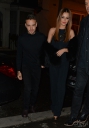 Имя файла=Cheryl_and_Liam_Arriving_a_restaurant_Salmontini_in_London_09_03_16_283829.jpg
Размер файла=1551КБ
Размеры=1427x2048
Дата=Март 10, 2016 Cheryl_and_Liam_Arriving_a_restaurant_Salmontini_in_London_09_03_16_283829.jpg