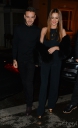 Имя файла=Cheryl_and_Liam_Arriving_a_restaurant_Salmontini_in_London_09_03_16_283929.jpg
Размер файла=1393КБ
Размеры=1248x2048
Дата=Март 10, 2016 Cheryl_and_Liam_Arriving_a_restaurant_Salmontini_in_London_09_03_16_283929.jpg