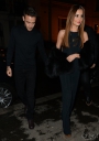 Имя файла=Cheryl_and_Liam_Arriving_a_restaurant_Salmontini_in_London_09_03_16_284029.jpg
Размер файла=1610КБ
Размеры=1453x2048
Дата=Март 10, 2016 Cheryl_and_Liam_Arriving_a_restaurant_Salmontini_in_London_09_03_16_284029.jpg