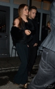 Имя файла=Cheryl_and_Liam_Arriving_a_restaurant_Salmontini_in_London_09_03_16_284129.jpg
Размер файла=1526КБ
Размеры=1287x2048
Дата=Март 10, 2016 Cheryl_and_Liam_Arriving_a_restaurant_Salmontini_in_London_09_03_16_284129.jpg