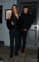 Cheryl_and_Liam_Arriving_a_restaurant_Salmontini_in_London_09_03_16_28429.jpg