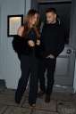 Имя файла=Cheryl_and_Liam_Arriving_a_restaurant_Salmontini_in_London_09_03_16_284329.jpg
Размер файла=1583КБ
Размеры=1363x2048
Дата=Март 10, 2016 Cheryl_and_Liam_Arriving_a_restaurant_Salmontini_in_London_09_03_16_284329.jpg