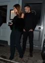 Имя файла=Cheryl_and_Liam_Arriving_a_restaurant_Salmontini_in_London_09_03_16_284429.jpg
Размер файла=1674КБ
Размеры=1463x2048
Дата=Март 10, 2016 Cheryl_and_Liam_Arriving_a_restaurant_Salmontini_in_London_09_03_16_284429.jpg