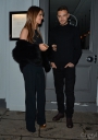 Cheryl_and_Liam_Arriving_a_restaurant_Salmontini_in_London_09_03_16_284529.jpg