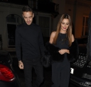 Cheryl_and_Liam_Arriving_a_restaurant_Salmontini_in_London_09_03_16_284629.jpg