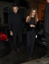 Cheryl_and_Liam_Arriving_a_restaurant_Salmontini_in_London_09_03_16_284729.jpg