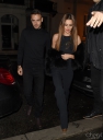Имя файла=Cheryl_and_Liam_Arriving_a_restaurant_Salmontini_in_London_09_03_16_284929.jpg
Размер файла=1713КБ
Размеры=1518x2048
Дата=Март 10, 2016 Cheryl_and_Liam_Arriving_a_restaurant_Salmontini_in_London_09_03_16_284929.jpg
