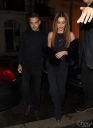 Имя файла=Cheryl_and_Liam_Arriving_a_restaurant_Salmontini_in_London_09_03_16_285029.jpg
Размер файла=1602КБ
Размеры=1497x2048
Дата=Март 10, 2016 Cheryl_and_Liam_Arriving_a_restaurant_Salmontini_in_London_09_03_16_285029.jpg