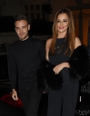 Cheryl_and_Liam_Arriving_a_restaurant_Salmontini_in_London_09_03_16_285429.jpg