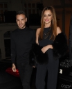 Cheryl_and_Liam_Arriving_a_restaurant_Salmontini_in_London_09_03_16_285529.jpg