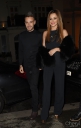 Имя файла=Cheryl_and_Liam_Arriving_a_restaurant_Salmontini_in_London_09_03_16_285629.jpg
Размер файла=1430КБ
Размеры=1304x2048
Дата=Март 10, 2016 Cheryl_and_Liam_Arriving_a_restaurant_Salmontini_in_London_09_03_16_285629.jpg
