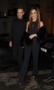 Cheryl_and_Liam_Arriving_a_restaurant_Salmontini_in_London_09_03_16_285829.jpg