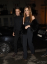 Cheryl_and_Liam_Arriving_a_restaurant_Salmontini_in_London_09_03_16_285929.jpg