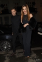 Имя файла=Cheryl_and_Liam_Arriving_a_restaurant_Salmontini_in_London_09_03_16_286029.jpg
Размер файла=1549КБ
Размеры=1406x2048
Дата=Март 10, 2016 Cheryl_and_Liam_Arriving_a_restaurant_Salmontini_in_London_09_03_16_286029.jpg