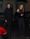 Имя файла=Cheryl_and_Liam_Arriving_a_restaurant_Salmontini_in_London_09_03_16_286129.jpg
Размер файла=1791КБ
Размеры=1598x2048
Дата=Март 10, 2016 Cheryl_and_Liam_Arriving_a_restaurant_Salmontini_in_London_09_03_16_286129.jpg