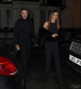 Cheryl_and_Liam_Arriving_a_restaurant_Salmontini_in_London_09_03_16_286229.jpg