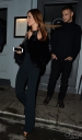 Cheryl_and_Liam_Arriving_a_restaurant_Salmontini_in_London_09_03_16_28629.jpg