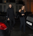 Cheryl_and_Liam_Arriving_a_restaurant_Salmontini_in_London_09_03_16_286429.jpg