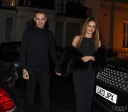 Имя файла=Cheryl_and_Liam_Arriving_a_restaurant_Salmontini_in_London_09_03_16_286629.jpg
Размер файла=1925КБ
Размеры=2048x1805
Дата=Март 10, 2016 Cheryl_and_Liam_Arriving_a_restaurant_Salmontini_in_London_09_03_16_286629.jpg