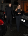 Имя файла=Cheryl_and_Liam_Arriving_a_restaurant_Salmontini_in_London_09_03_16_286729.jpg
Размер файла=1791КБ
Размеры=1575x2048
Дата=Март 10, 2016 Cheryl_and_Liam_Arriving_a_restaurant_Salmontini_in_London_09_03_16_286729.jpg