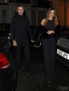 Имя файла=Cheryl_and_Liam_Arriving_a_restaurant_Salmontini_in_London_09_03_16_287129.jpg
Размер файла=1749КБ
Размеры=1571x2048
Дата=Март 10, 2016 Cheryl_and_Liam_Arriving_a_restaurant_Salmontini_in_London_09_03_16_287129.jpg