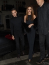 Имя файла=Cheryl_and_Liam_Arriving_a_restaurant_Salmontini_in_London_09_03_16_287229.jpg
Размер файла=1843КБ
Размеры=1576x2048
Дата=Март 10, 2016 Cheryl_and_Liam_Arriving_a_restaurant_Salmontini_in_London_09_03_16_287229.jpg