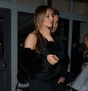Cheryl_and_Liam_Arriving_a_restaurant_Salmontini_in_London_09_03_16_28729.jpg