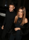 Имя файла=Cheryl_and_Liam_Arriving_a_restaurant_Salmontini_in_London_09_03_16_287529.jpg
Размер файла=88КБ
Размеры=913x1227
Дата=Апр 02, 2016 Cheryl_and_Liam_Arriving_a_restaurant_Salmontini_in_London_09_03_16_287529.jpg