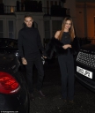 Имя файла=Cheryl_and_Liam_Arriving_a_restaurant_Salmontini_in_London_09_03_16_287829.jpg
Размер файла=81КБ
Размеры=634x750
Дата=Апр 02, 2016 Cheryl_and_Liam_Arriving_a_restaurant_Salmontini_in_London_09_03_16_287829.jpg