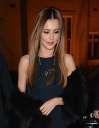 Имя файла=Cheryl_and_Liam_Arriving_a_restaurant_Salmontini_in_London_09_03_16_288129.jpg
Размер файла=904КБ
Размеры=832x1074
Дата=Апр 02, 2016 Cheryl_and_Liam_Arriving_a_restaurant_Salmontini_in_London_09_03_16_288129.jpg