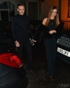Cheryl_and_Liam_Arriving_a_restaurant_Salmontini_in_London_09_03_16_28829.jpg
