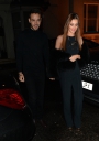 Cheryl_and_Liam_Arriving_a_restaurant_Salmontini_in_London_09_03_16_288329.jpg