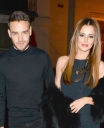 Имя файла=Cheryl_and_Liam_Arriving_a_restaurant_Salmontini_in_London_09_03_16_288429.jpg
Размер файла=1345КБ
Размеры=1211x1485
Дата=Апр 02, 2016 Cheryl_and_Liam_Arriving_a_restaurant_Salmontini_in_London_09_03_16_288429.jpg