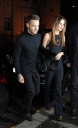 Cheryl_and_Liam_Arriving_a_restaurant_Salmontini_in_London_09_03_16_288529.jpg